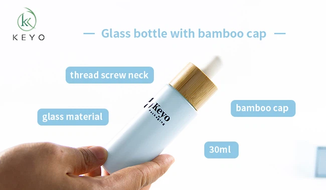 bamboo-cap01 bamboo-cap01