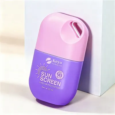 Tragbare Hängeverpackungen – neu eingetroffen!